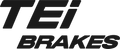 TEi BRAKES